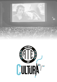 Ate Cultura
