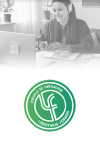Ate Formación
