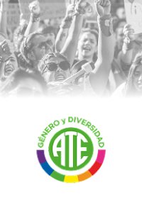 Ate Género