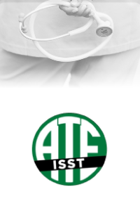 Ate ISST