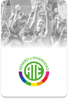 Ate Género