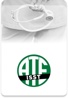 Ate ISST