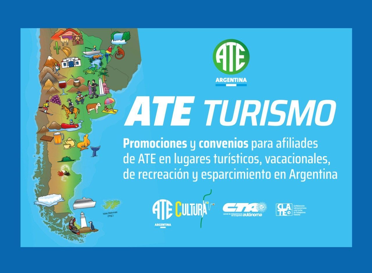 ATE-turismo-portada ATE-turismo-portada
